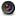 Aperture 3 Authentic Icon 16x16 png